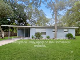 7832 Delaroche Ct - Photo 1 of 1