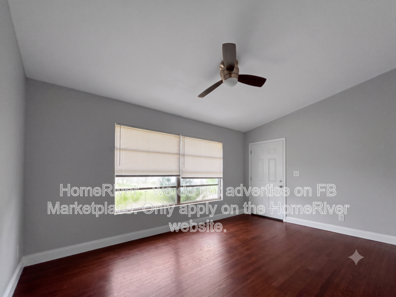 7832 Delaroche Ct - Photo 3 of 19