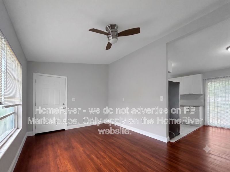 7832 Delaroche Ct - Photo 4 of 19