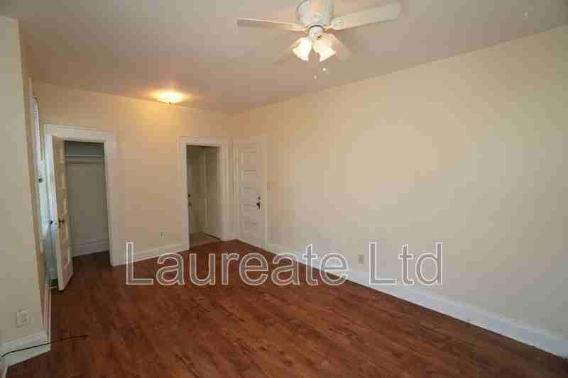 1432 Gaylord St #3 - Photo 2 of 12
