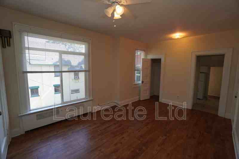 1432 Gaylord St #3 - Photo 3 of 12