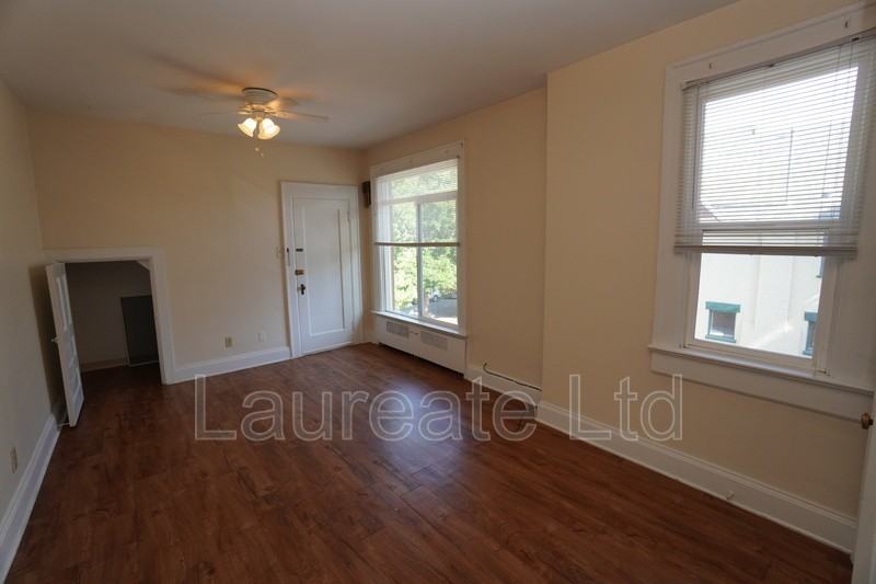 1432 Gaylord St #3 - Photo 4 of 12