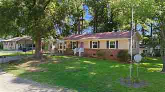 516 Keith St - Photo 1 of 1
