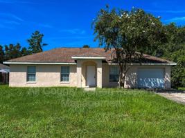 featured image of 520 Marion Oaks Ln
