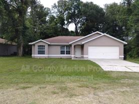 3064 Se 142nd Pl - Photo 1 of 1