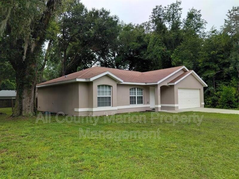 3064 Se 142nd Pl - Photo 2 of 24