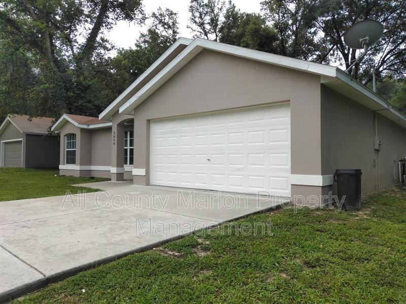 3064 Se 142nd Pl - Photo 3 of 24
