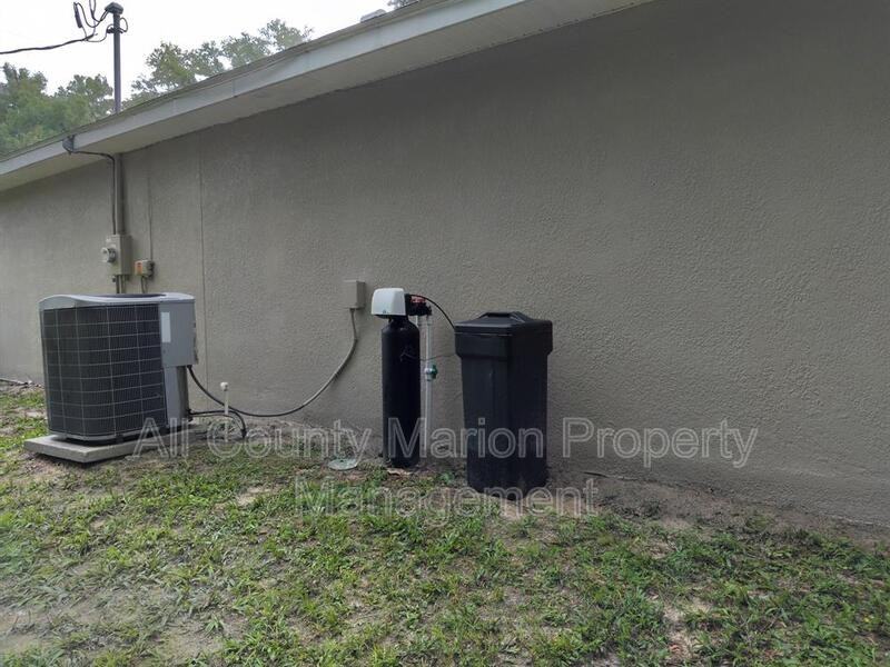3064 Se 142nd Pl - Photo 4 of 24