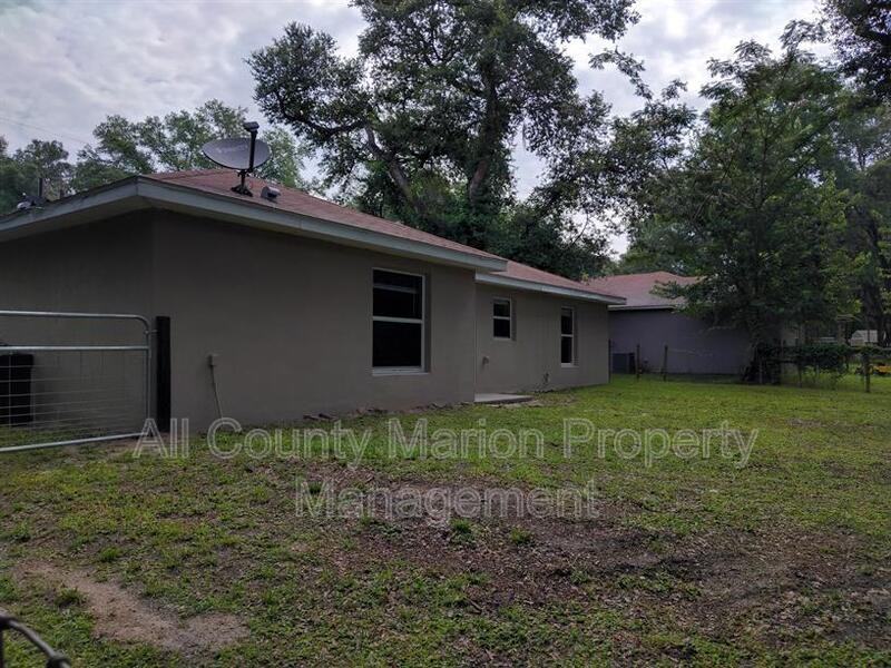 3064 Se 142nd Pl - Photo 7 of 24