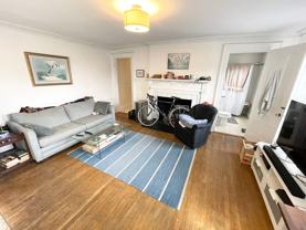 25 Granite Street - Photo 1 of 1