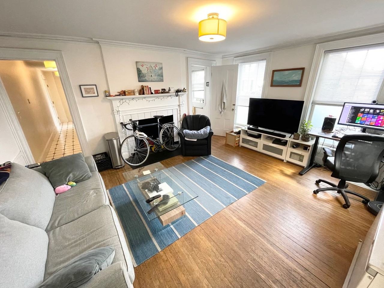 25 Granite Street - Photo 2 of 21