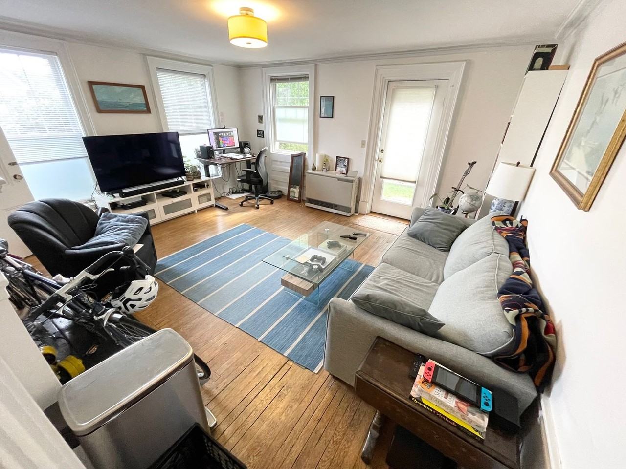 25 Granite Street - Photo 3 of 21