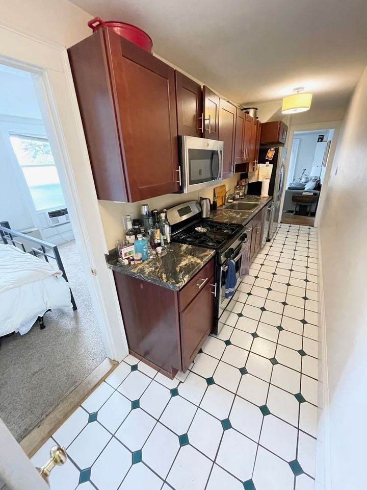 25 Granite Street - Photo 4 of 21