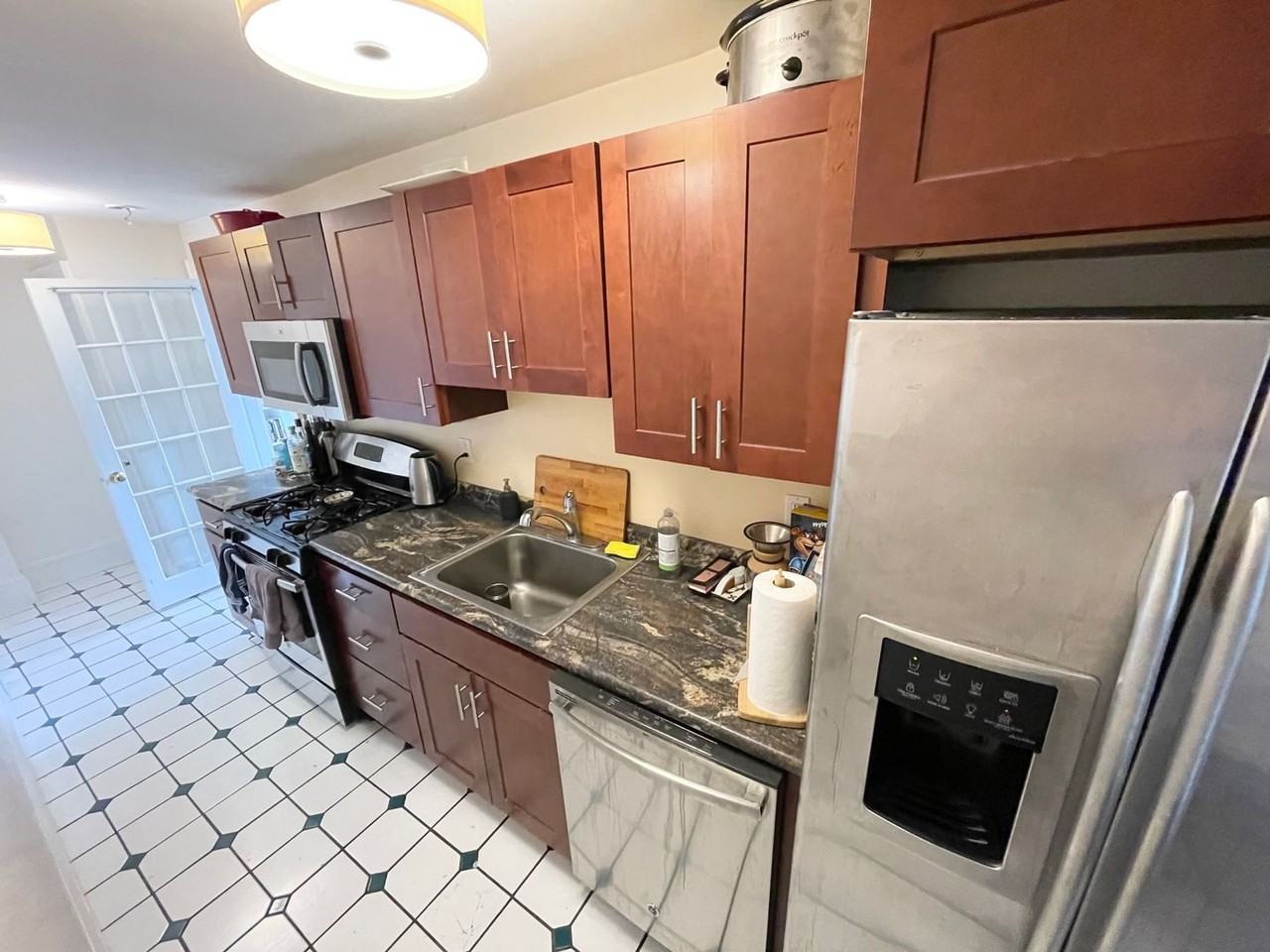 25 Granite Street - Photo 5 of 21