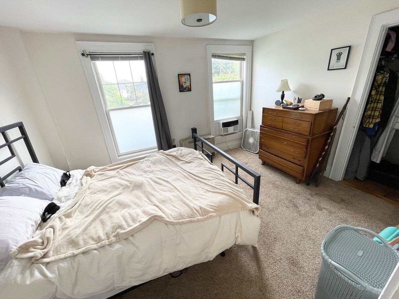 25 Granite Street - Photo 6 of 21