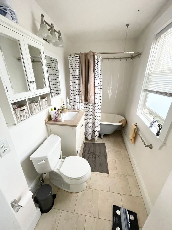 25 Granite Street - Photo 7 of 21