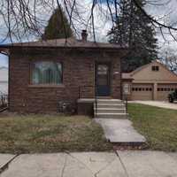 featured image of 1611 N 11th St