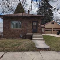 1611 N 11th St - Photo 1 of 1
