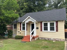 featured image of 2217 Camille Dr