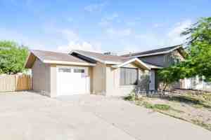 featured image of 5758 N 42nd Ave