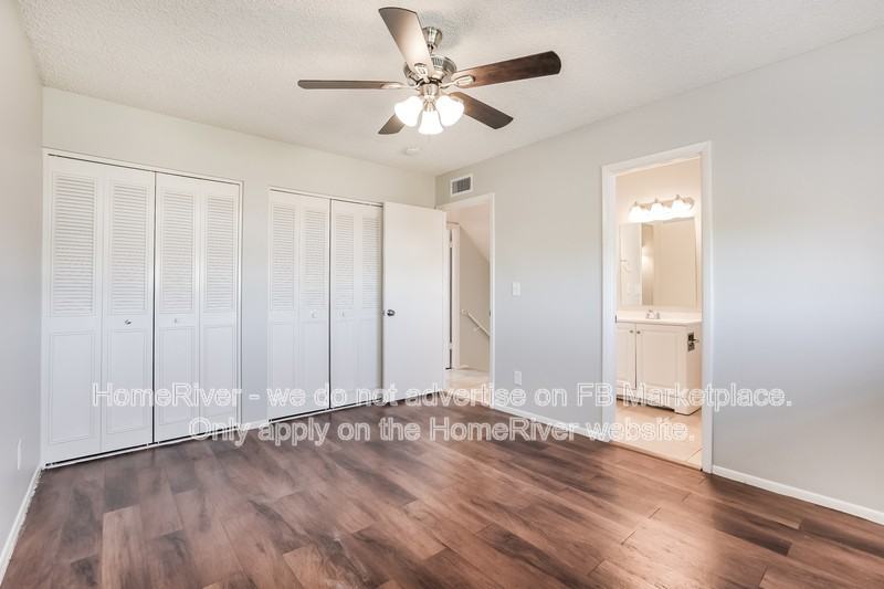 5758 N 42nd Ave - Photo 7 of 18
