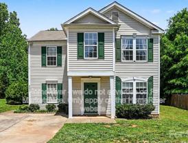 9306 Tiger Lily Ln - Photo 1 of 1