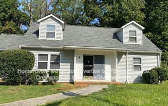5111 Belcamp Ln - Photo 1 of 1