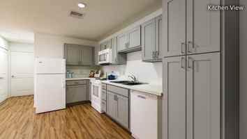 featured image of 2715 Weyburn Rd