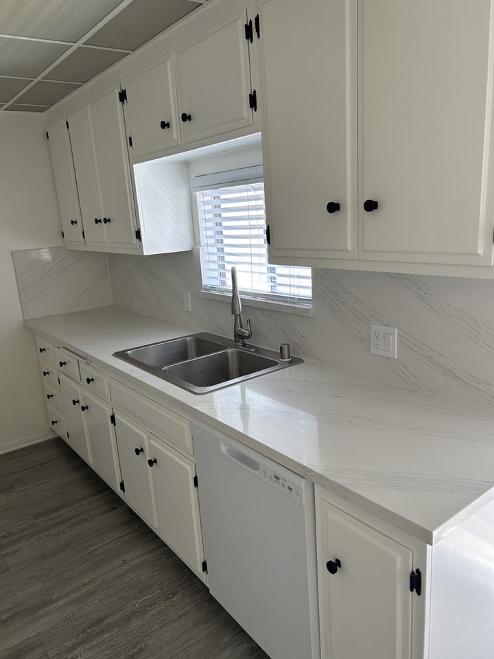 347 North Oakhurst Drive - Photo 3 of 16