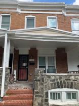 1905 N Dukeland St - Photo 1 of 1