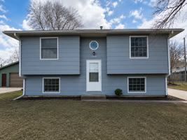 featured image of 1320 94th Ave W