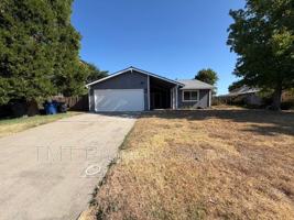 featured image of 8583 Fairlawn Ct