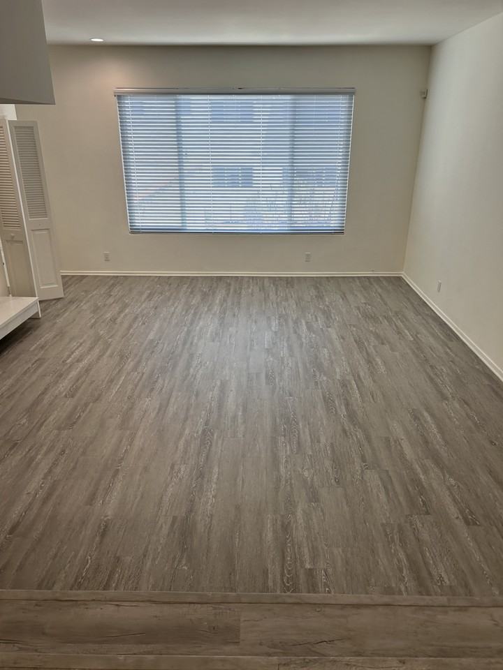 347 North Oakhurst Drive - Photo 6 of 16