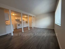 1315 F St - Photo 1 of 1
