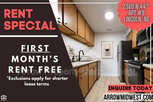 2380 N 44th St #8 - Photo 1 of 1