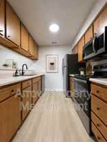 2380 N 44th St #8 - Photo 1 of 1