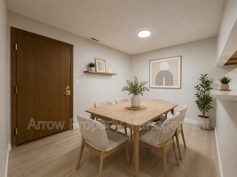 2380 N 44th St #8 - Photo 2 of 10