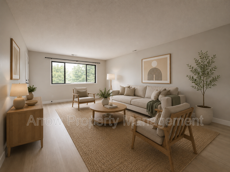 2380 N 44th St #8 - Photo 3 of 10