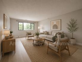 2380 N 44th St #8 - Photo 1 of 1
