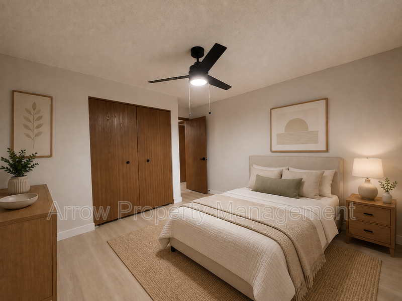 2380 N 44th St #8 - Photo 5 of 10