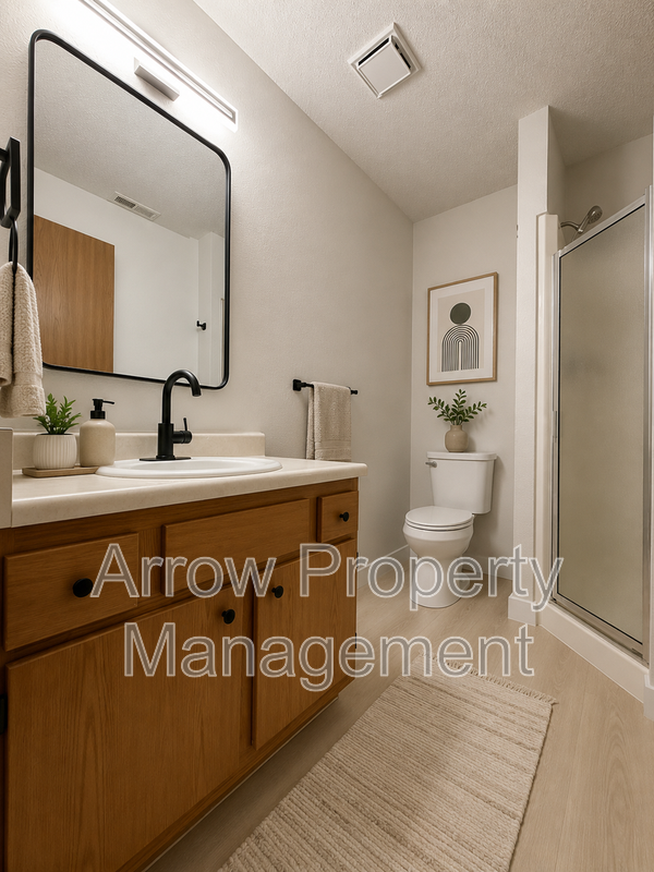 2380 N 44th St #8 - Photo 6 of 10