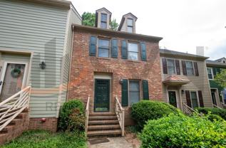 3117 Coachmans Way - Photo 1 of 1