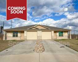 featured image of 1512 Kal Ct