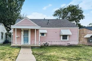 3624 Frazier Ave - Photo 1 of 1