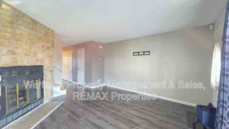 4231 Charleston Dr - Photo 2 of 22