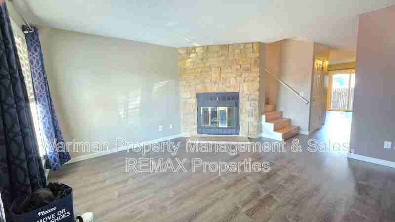 4231 Charleston Dr - Photo 3 of 22
