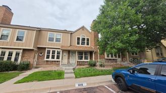 6818 Ravencrest Dr - Photo 1 of 1