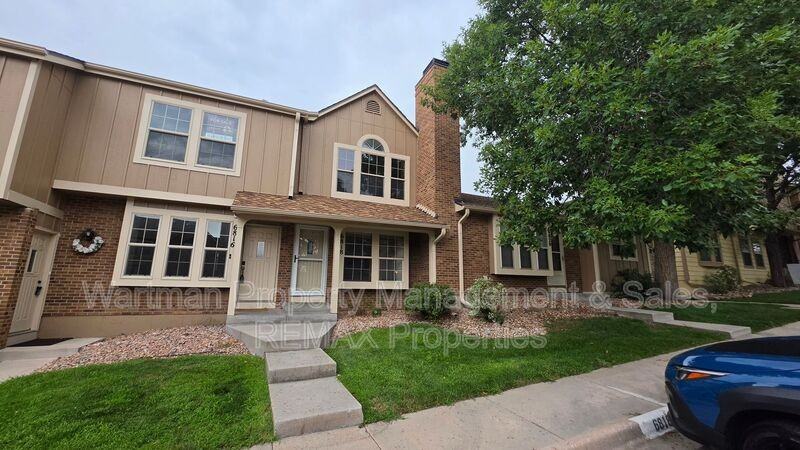 6818 Ravencrest Dr - Photo 2 of 22