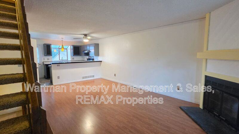 6818 Ravencrest Dr - Photo 3 of 22