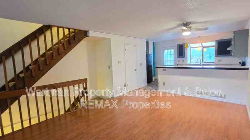 6818 Ravencrest Dr - Photo 4 of 22
